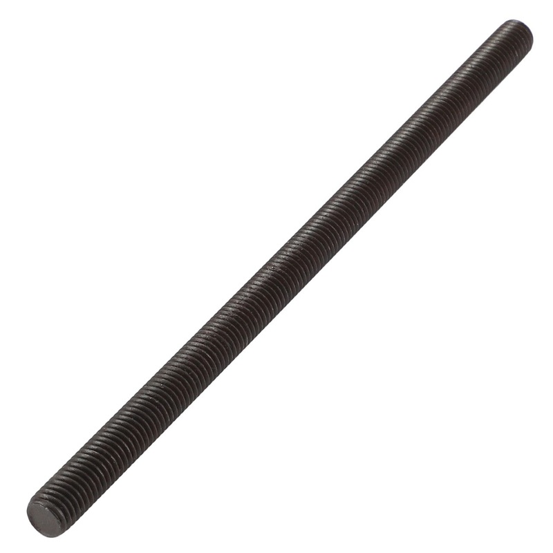 AGCO | Threaded Rod - Acw7698360