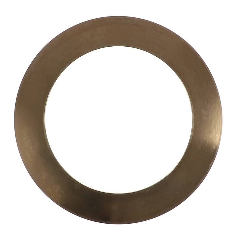 AGCO | Thrust Washer - Acw7449200