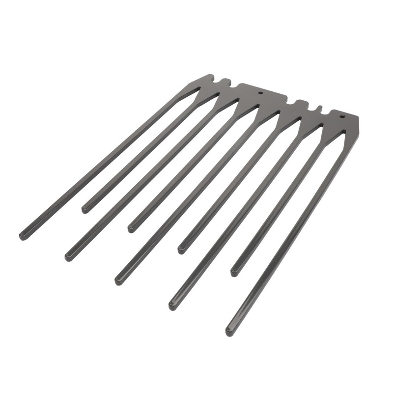 AGCO | Tine - Acw8473170