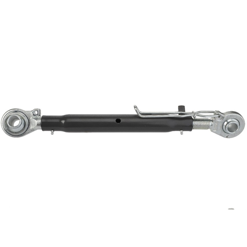 AGCO | Top Link, Ball End, Cat 2 - Acw877209A