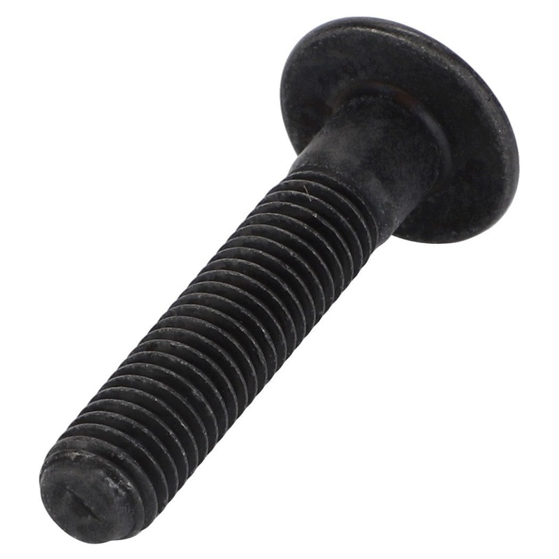 AGCO | Torx Head Screw - Acw8111870