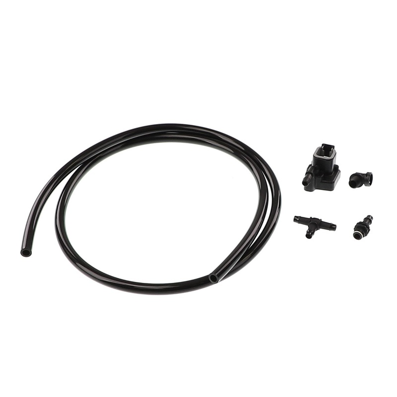 AGCO | Transducer - Acw8839690