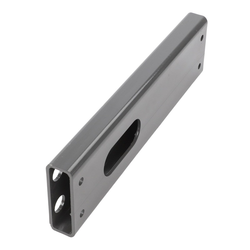 AGCO | Tube Support - Acw7599950