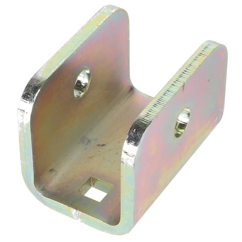 AGCO | Tube Support - Acw7600020