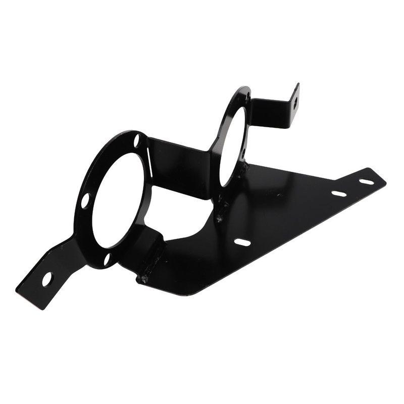 AGCO | Valance - Acw8771350