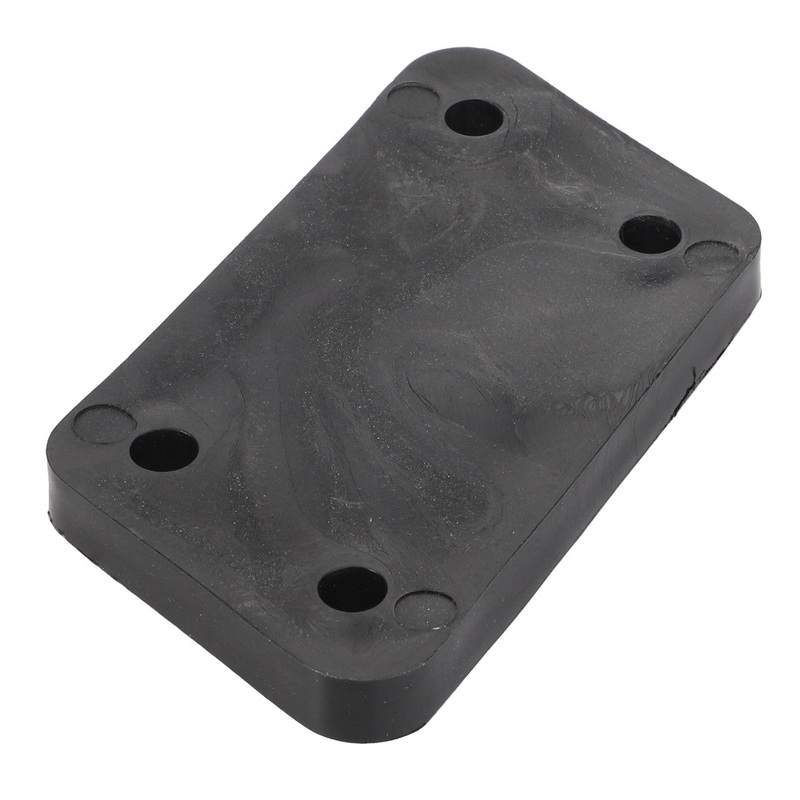 AGCO | Wall - Acw769284A