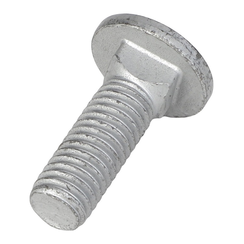 AGCO | Adjustment Handle - Acw9582650