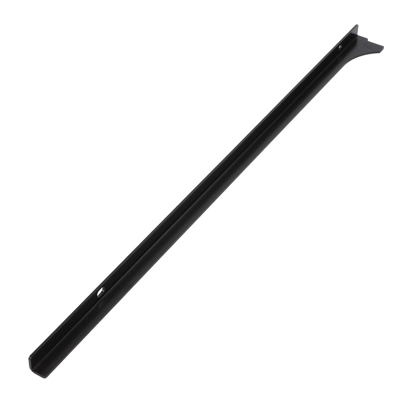 AGCO | Angle Clamp - Acw9564940