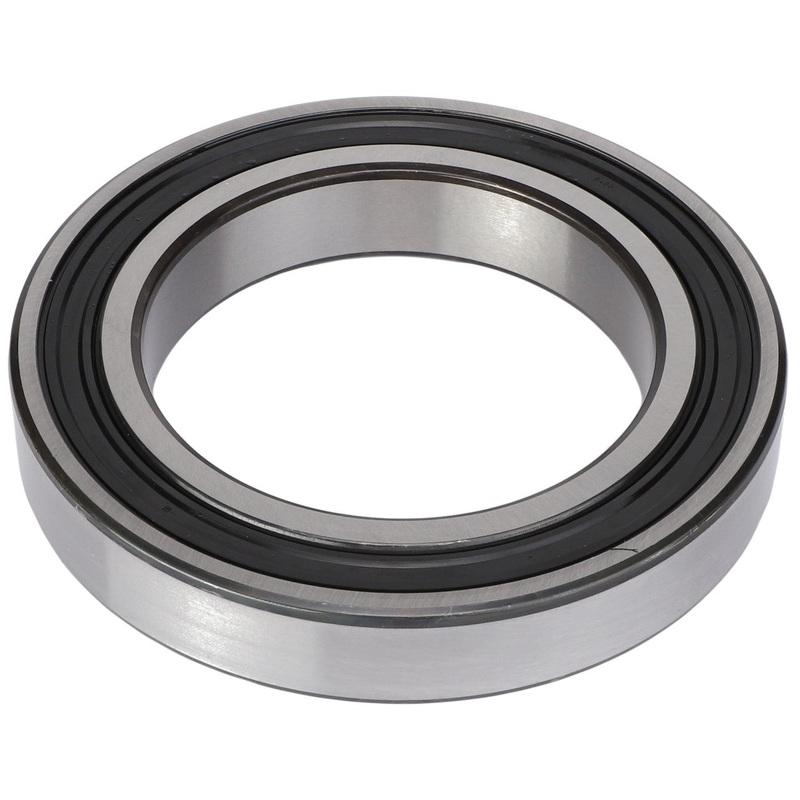 AGCO | Ball Bearing - Acw9080030