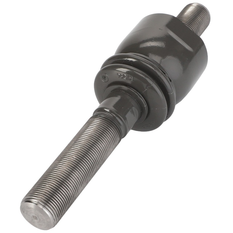 AGCO | Ball Joint - Acx0025270