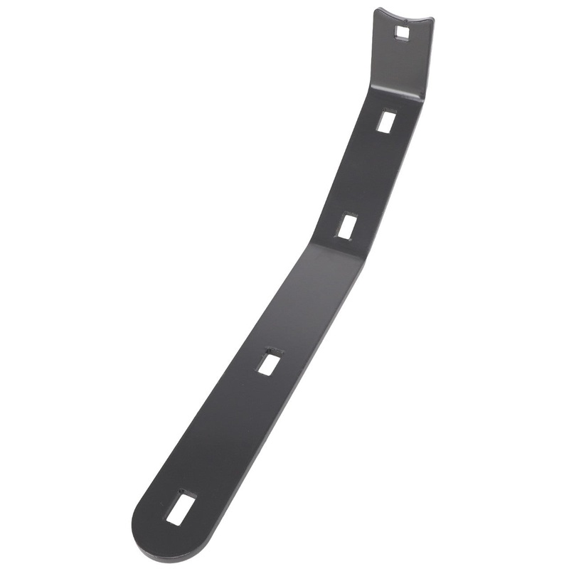 AGCO | Bearing Support - Acx0080410