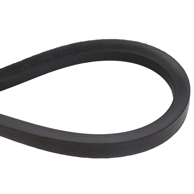 AGCO | Belt - Acw9222040