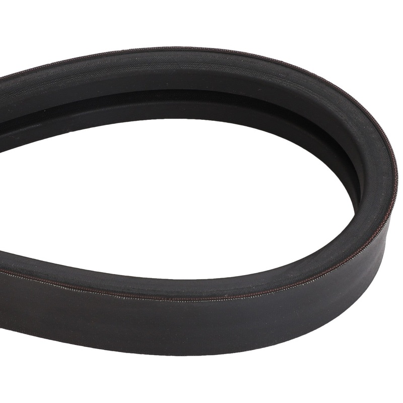 AGCO | Belt - Acx0054760