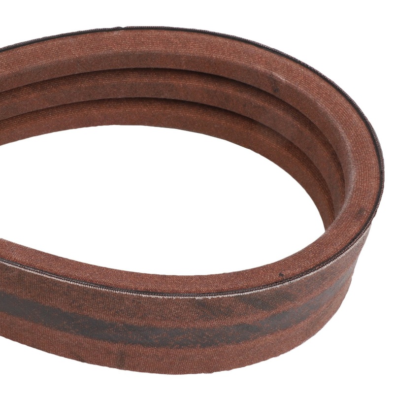 AGCO | Belt - Acx0070410