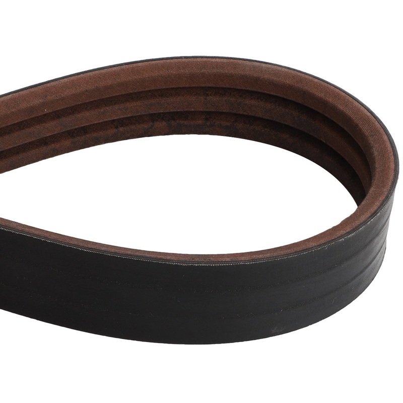AGCO | Belt - Acx0070450