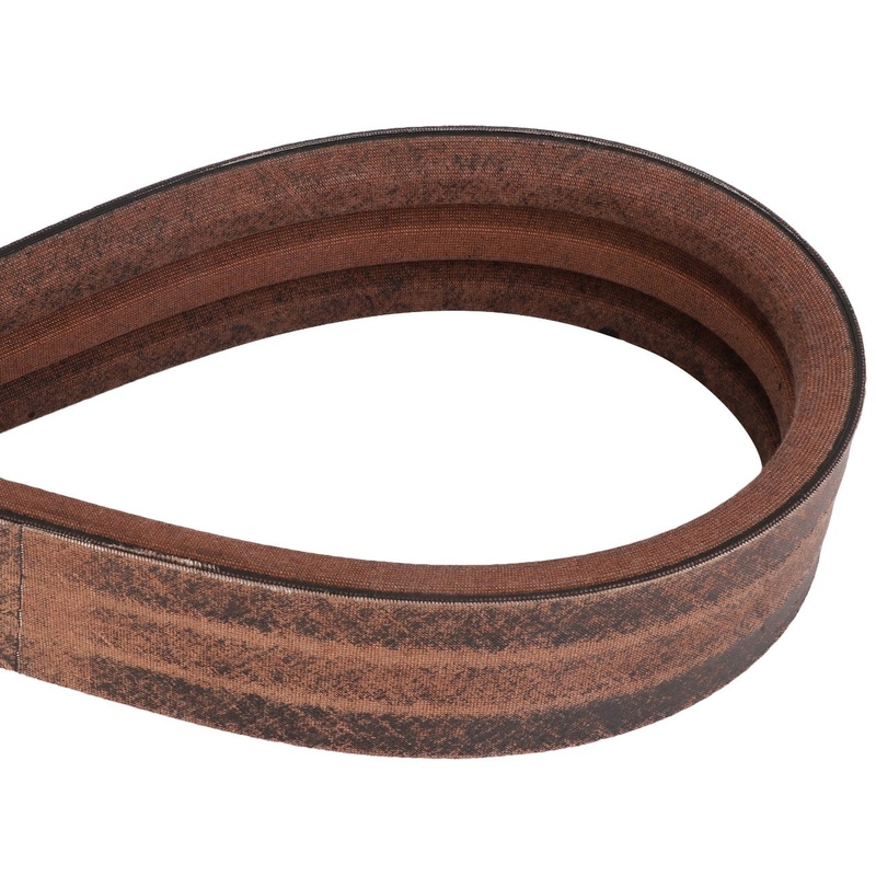 AGCO | Belt - Acx0070480