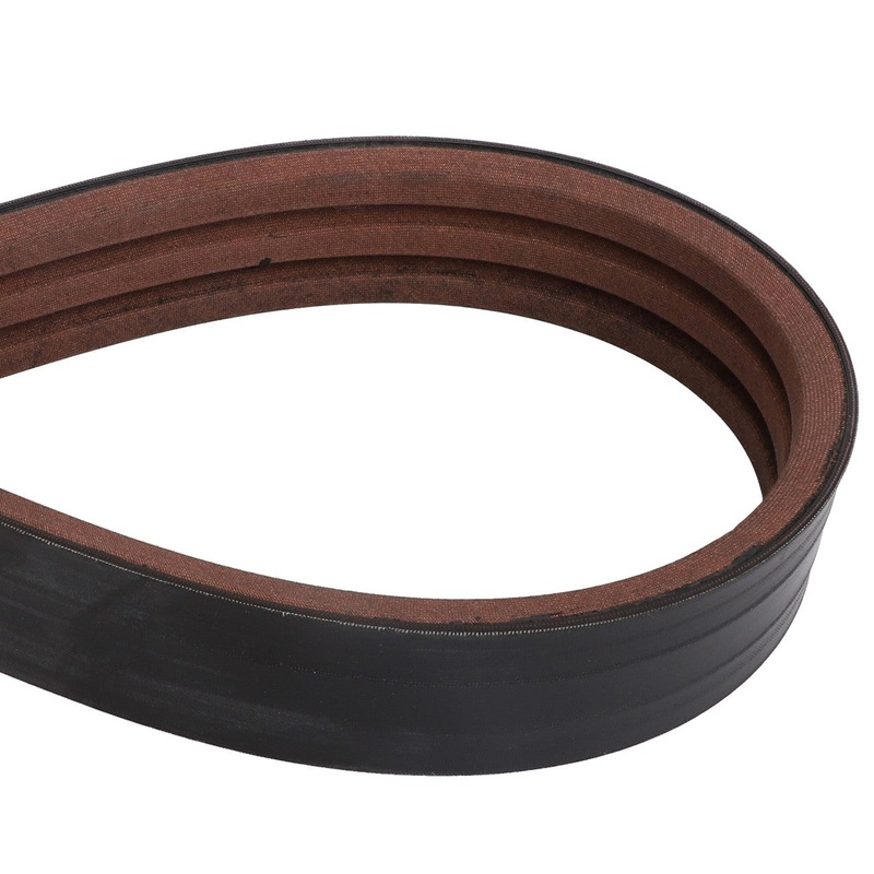 AGCO | Belt - Acx0070500