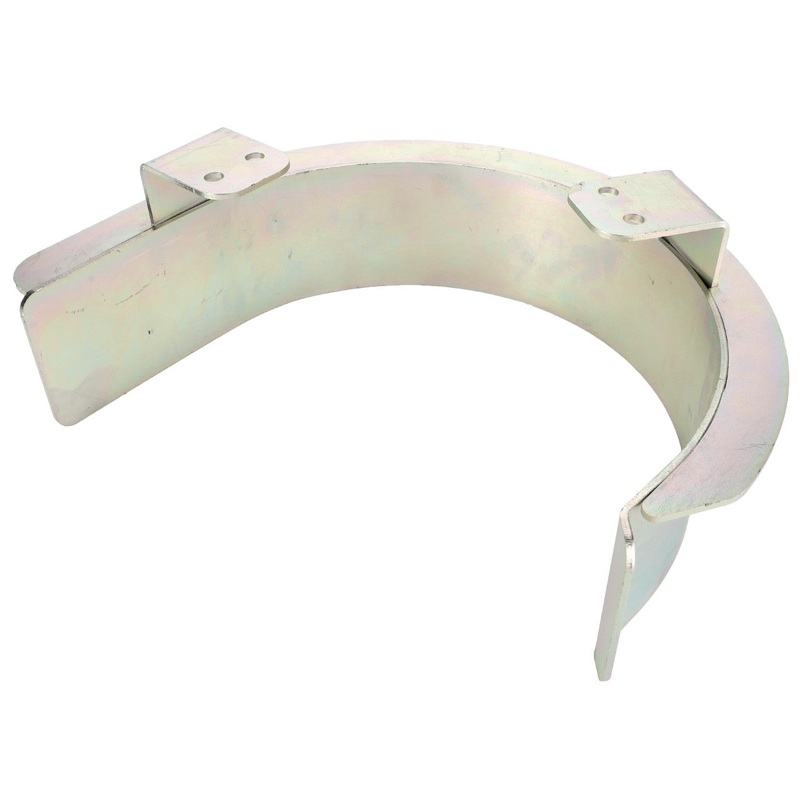 AGCO | Belt - Acx0070610