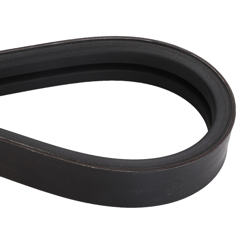 AGCO | Belt - Acx0081290