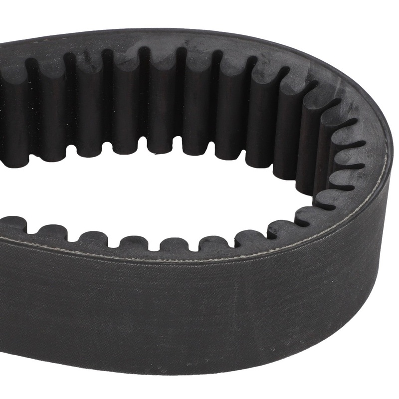 AGCO | Belt - Acx0087850