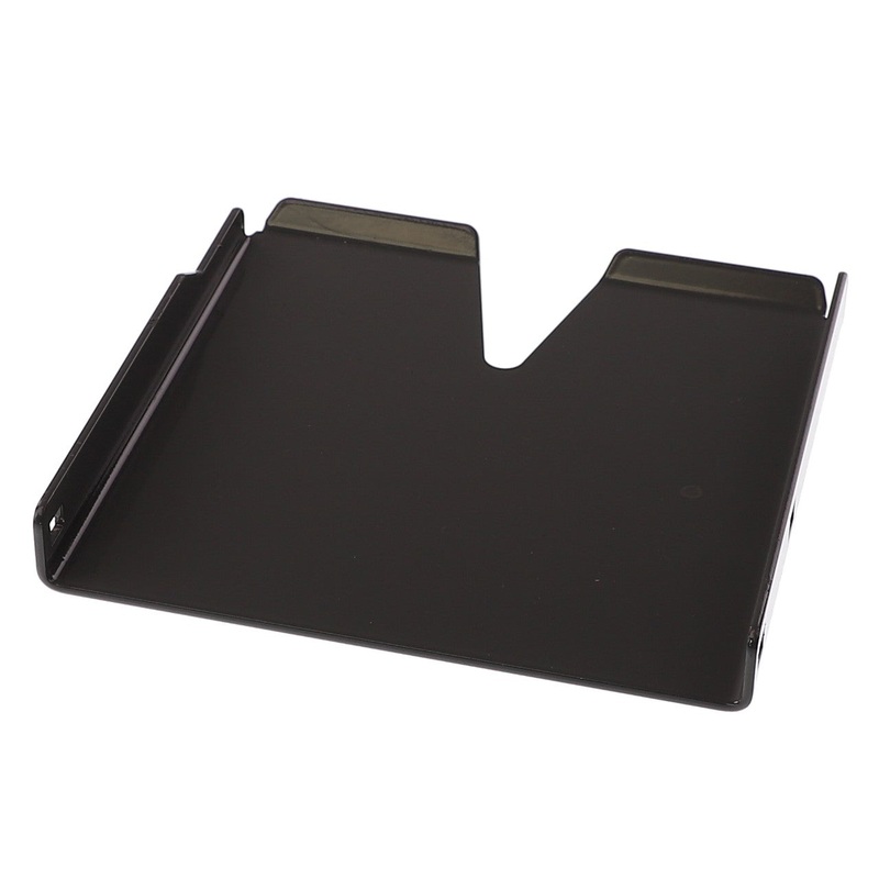 AGCO | Board Extension - Acx008022A