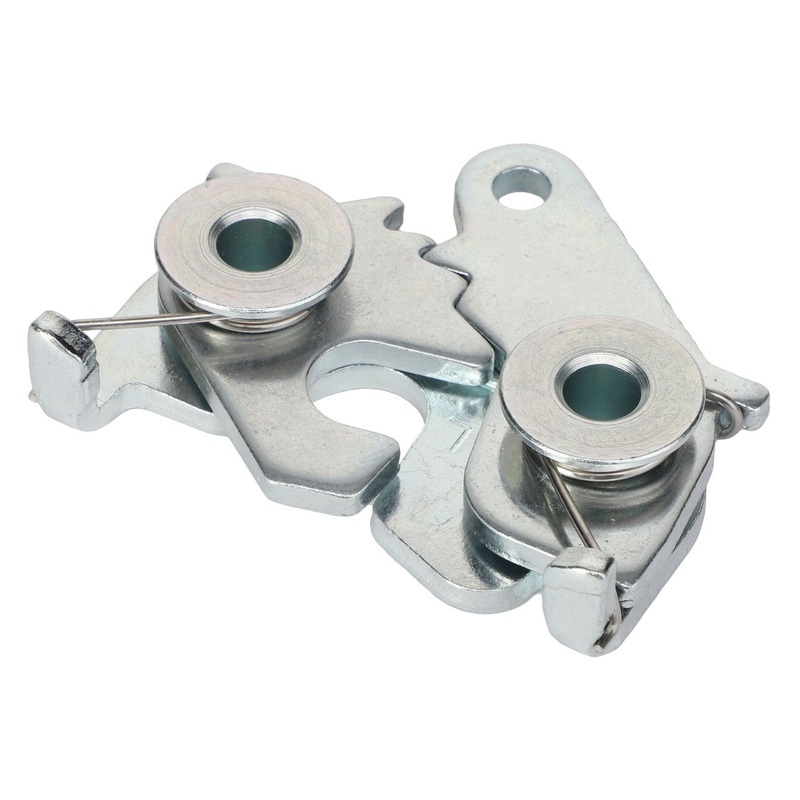 AGCO | Bonnet Latch - Acw9142980