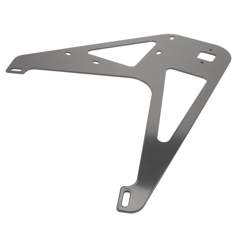 AGCO | Bracket - Acw9080640