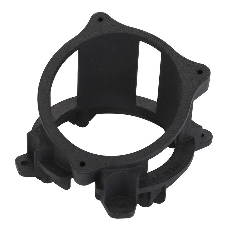 AGCO | Bracket - Acw9086110