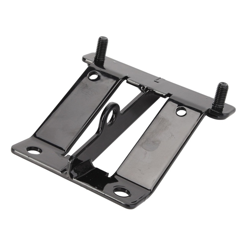 AGCO | Bracket - Acw956149A