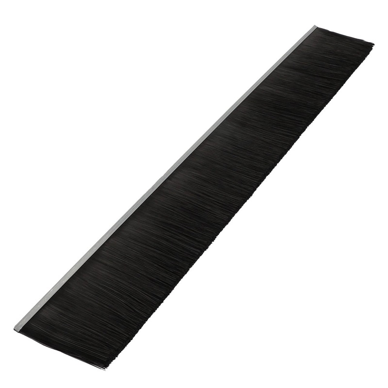 AGCO | Strip - Acw9509740