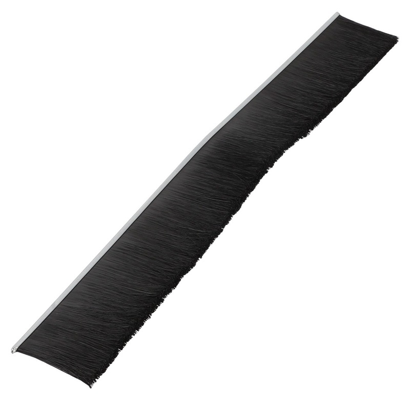 AGCO | Strip - Acw9509760