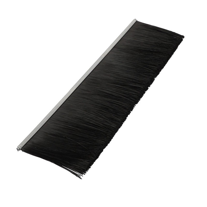 AGCO | Strip - Acw9509820