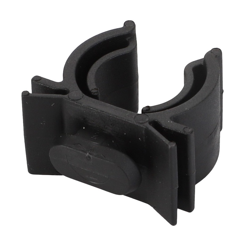 AGCO | Support - Acw9150490