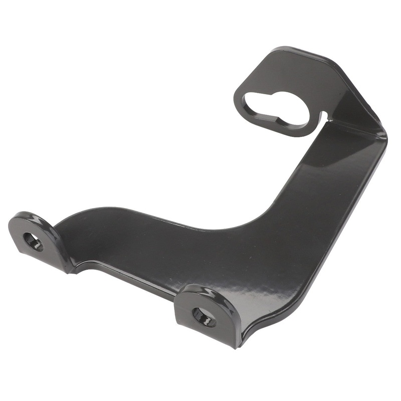 AGCO | Support - Acw934633B