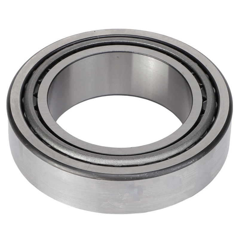 AGCO | Tapered Bearing - Acx0009530
