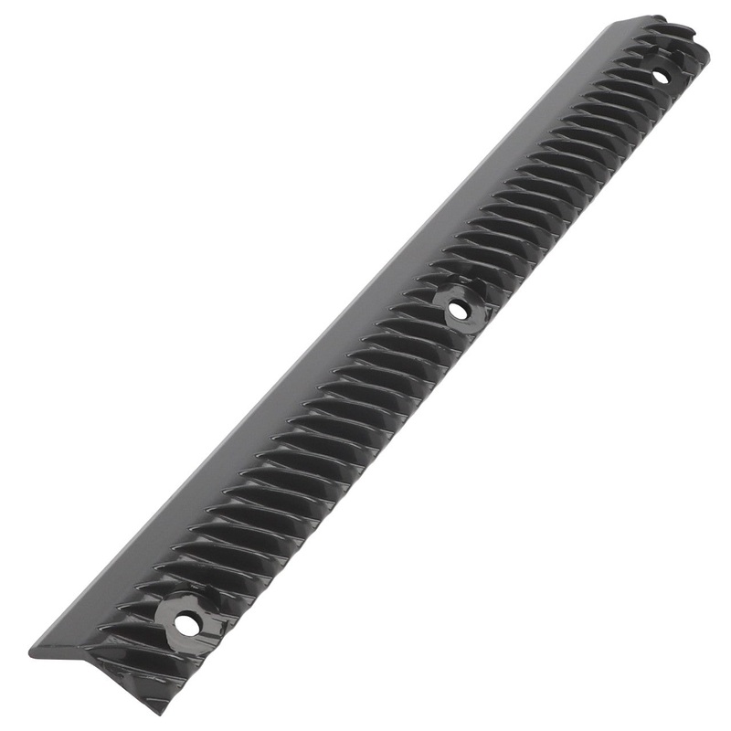 AGCO | Throttle - Acx0060990