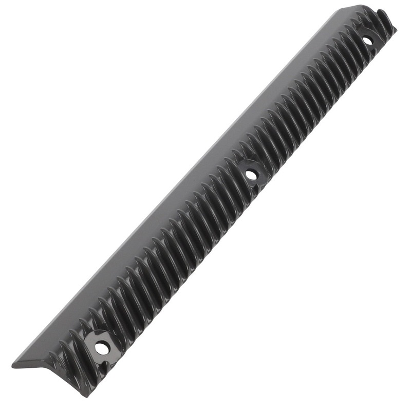 AGCO | Throttle - Acx0061750