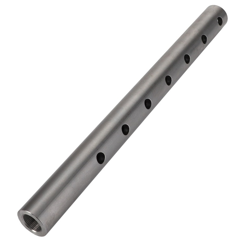 AGCO | Tie Rod - Acx0025070