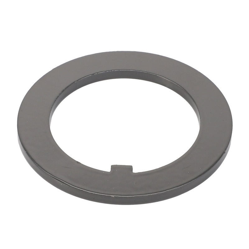 AGCO | Tongued Washer - Acx0028180