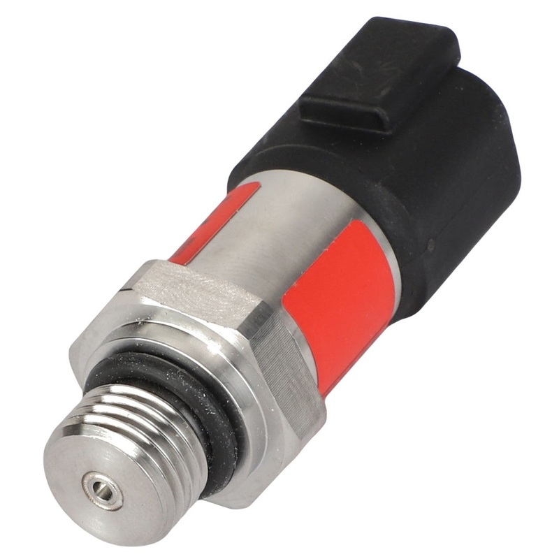 AGCO | Transducer - Acx003535A