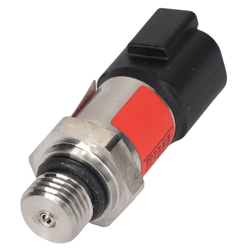 AGCO | Transducer - Acx003537A