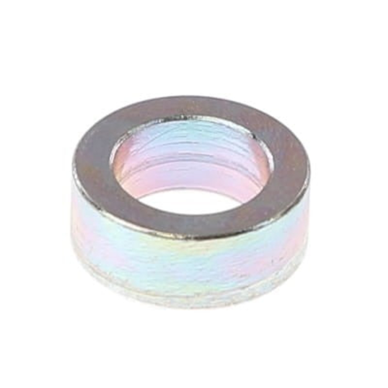 AGCO | Tube Insert - Acw9502520