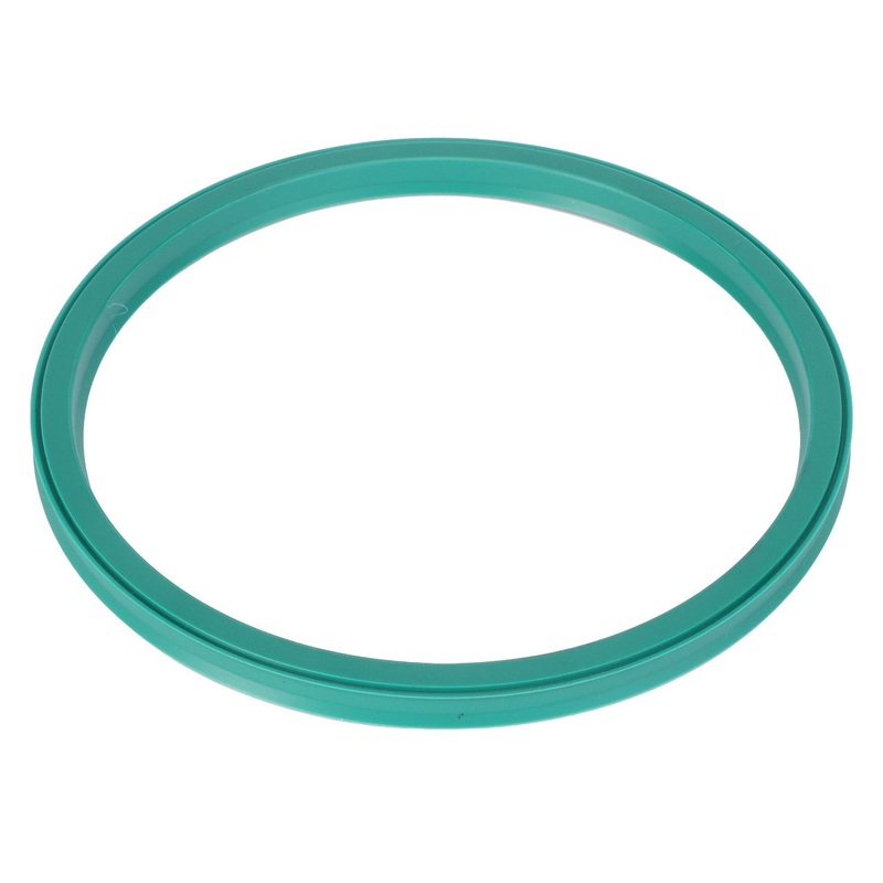 AGCO | U-Cup Seal - Acw9221710