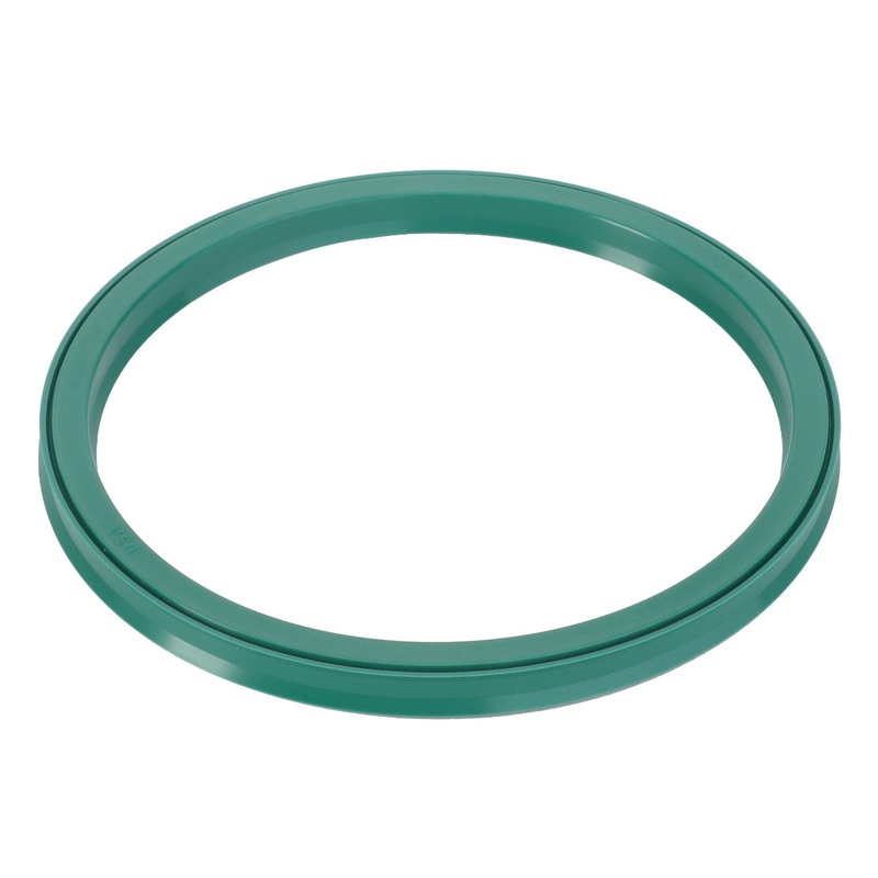 AGCO | U-Cup Seal - Acw9229370