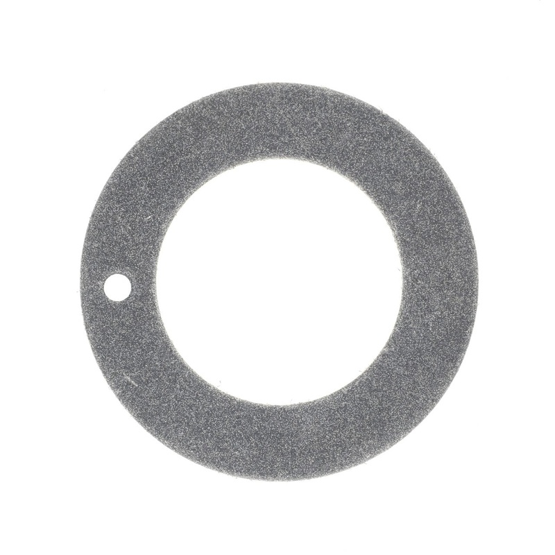 AGCO | Washer - Acw9109030