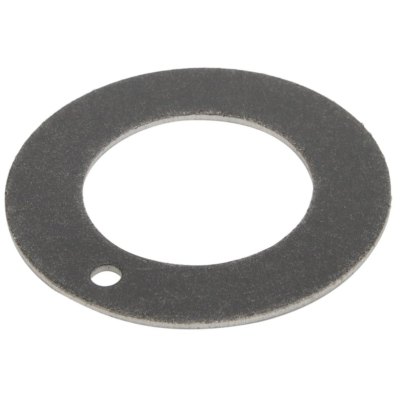 AGCO | Washer - Acw9109530