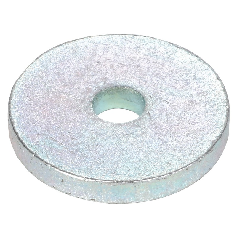 AGCO | Washer - Acx0070310