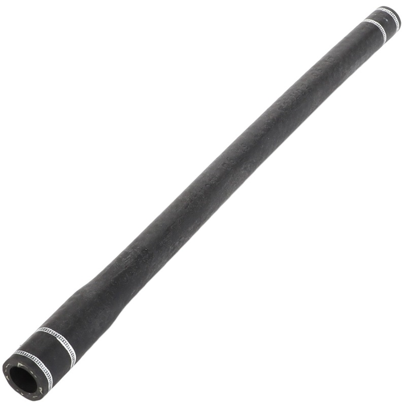 AGCO | Water Hose - Acw9108190