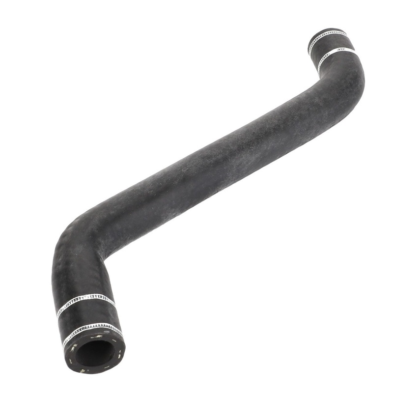 AGCO | Water Hose - Acw9134830