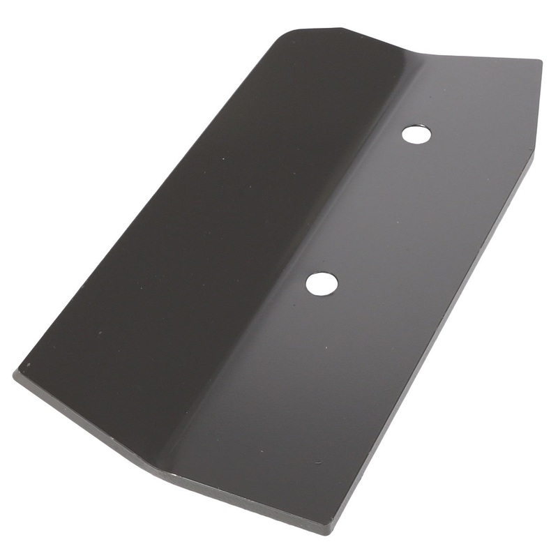 AGCO | Wear Part - Acx006119A